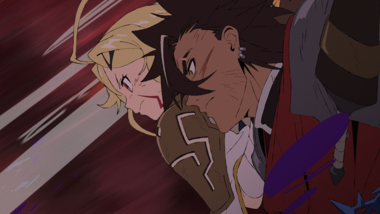 �E�ҌY�ɏ��� moca