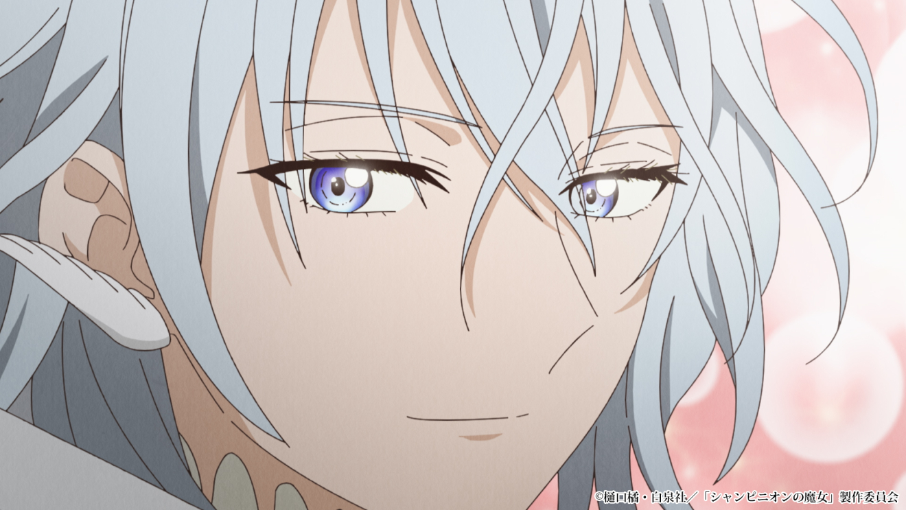 �V�����s�j�I���̖��� moca