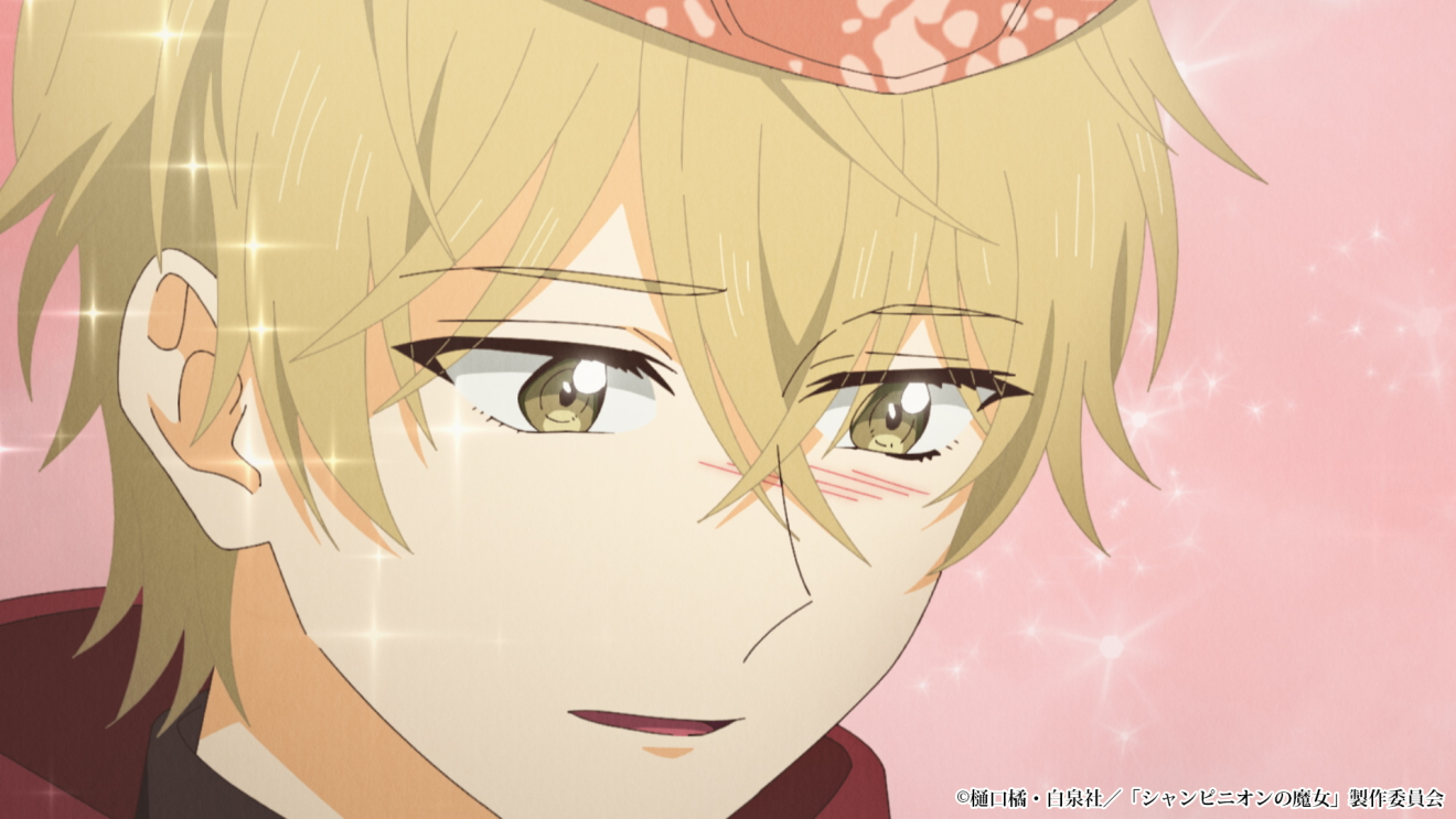 �V�����s�j�I���̖��� moca