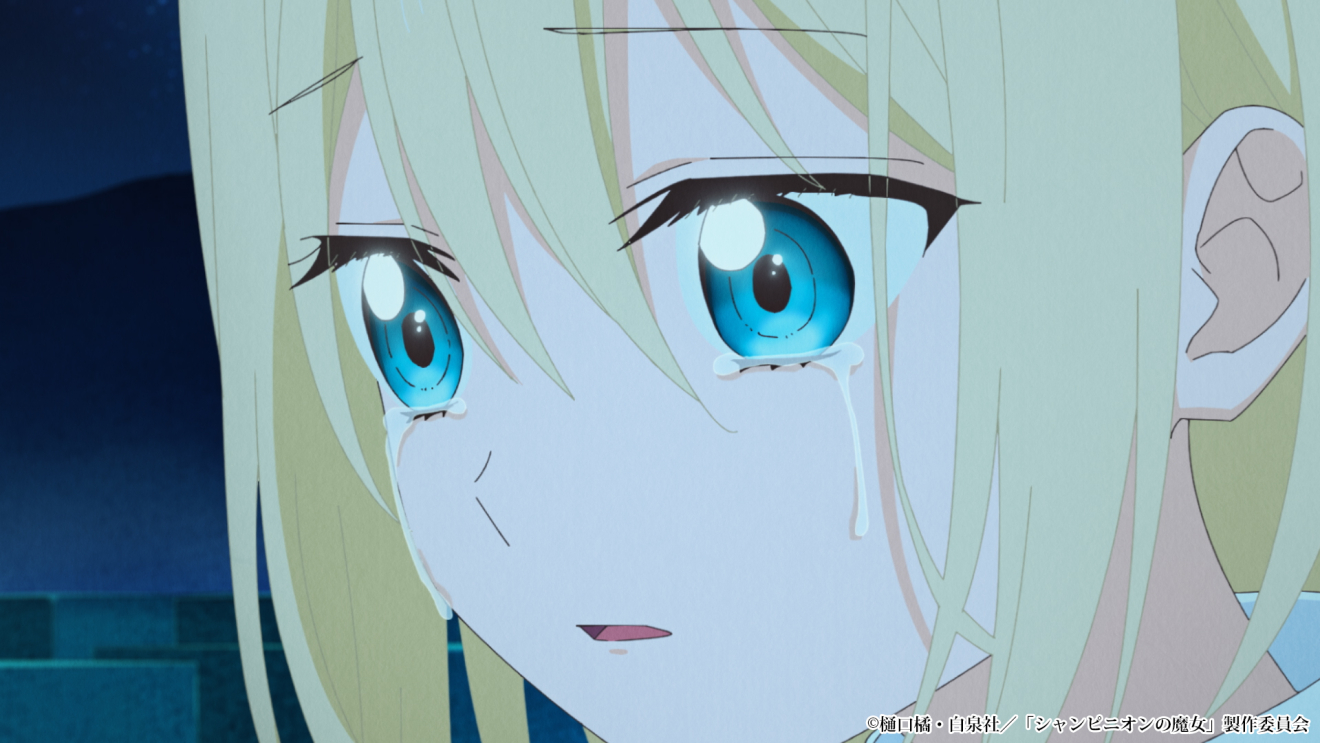 �V�����s�j�I���̖��� moca