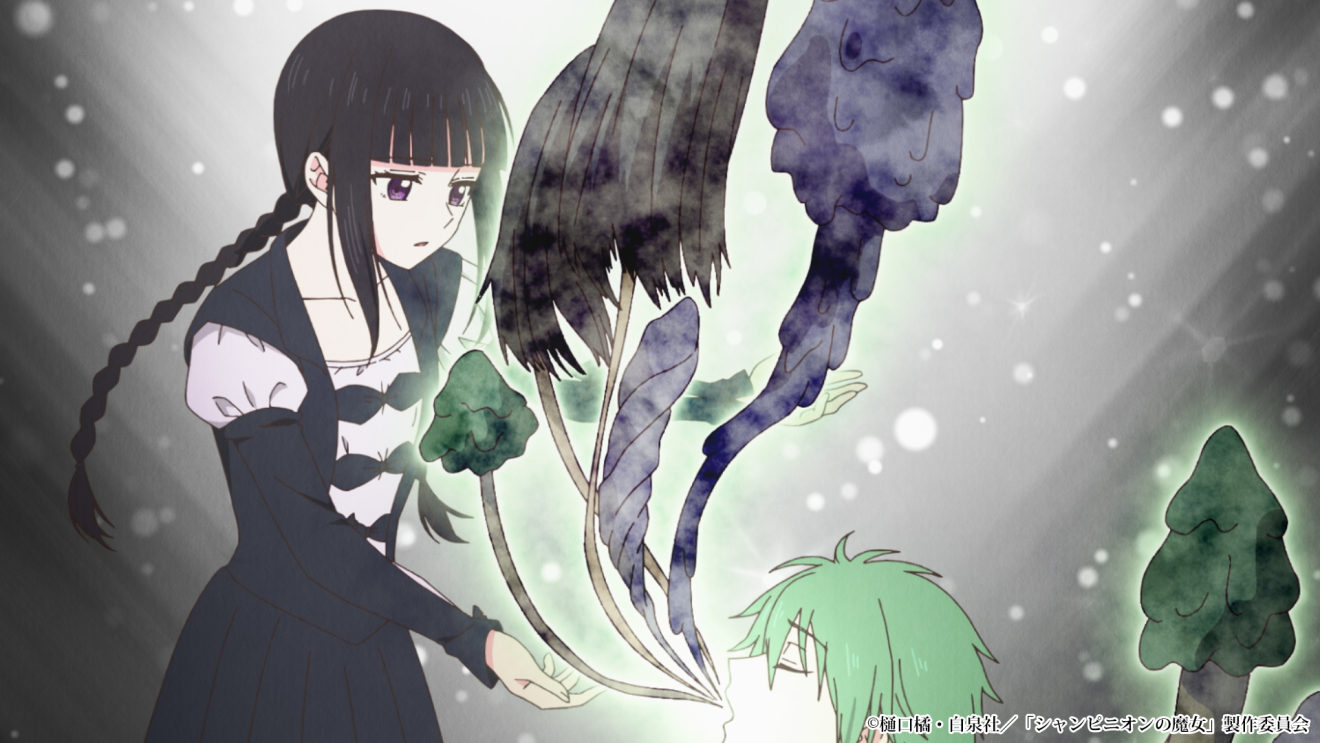 �V�����s�j�I���̖��� moca