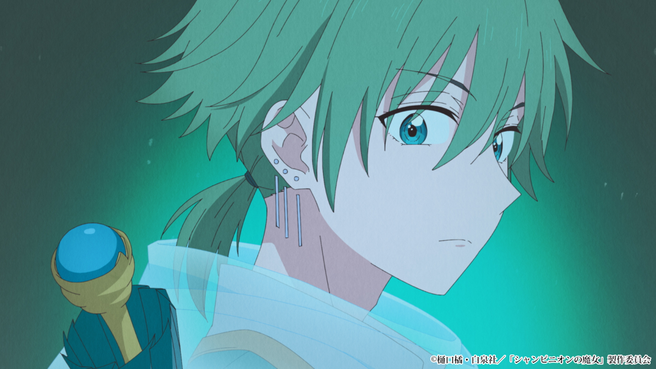 �V�����s�j�I���̖��� moca