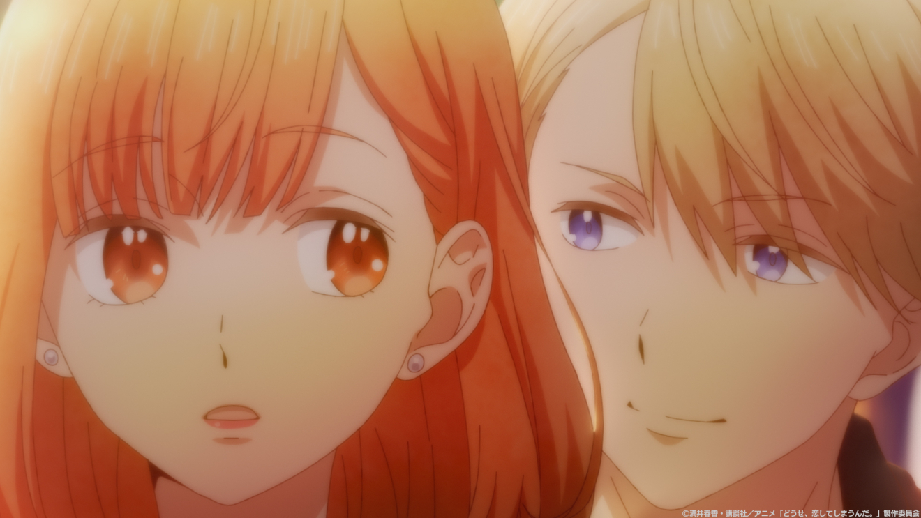 �ǂ����A�����Ă��܂��񂾁B moca