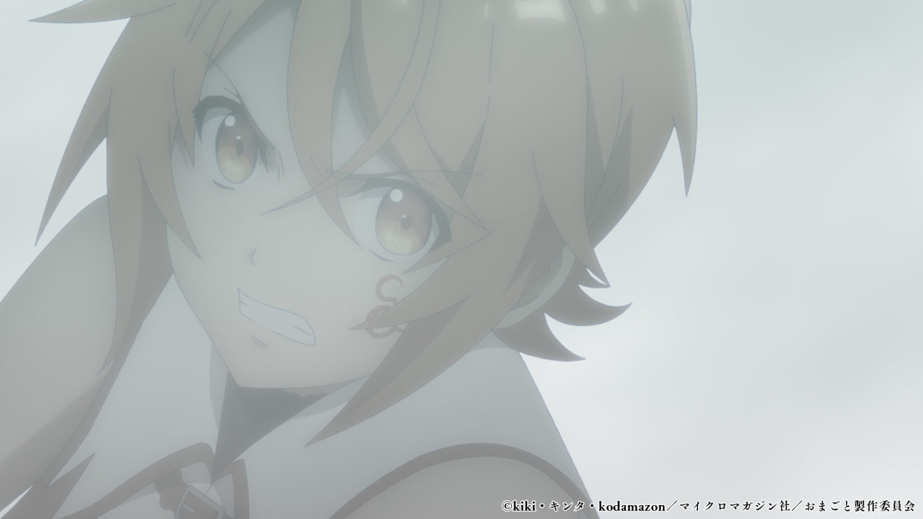 �u���O���Ƃ��������ɏ��Ă�Ǝv���ȁv�ƗE�҃p�[�e�B��Ǖ����ꂽ�̂ŁA���s�ŋC�܂܂ɕ�炵���� moca