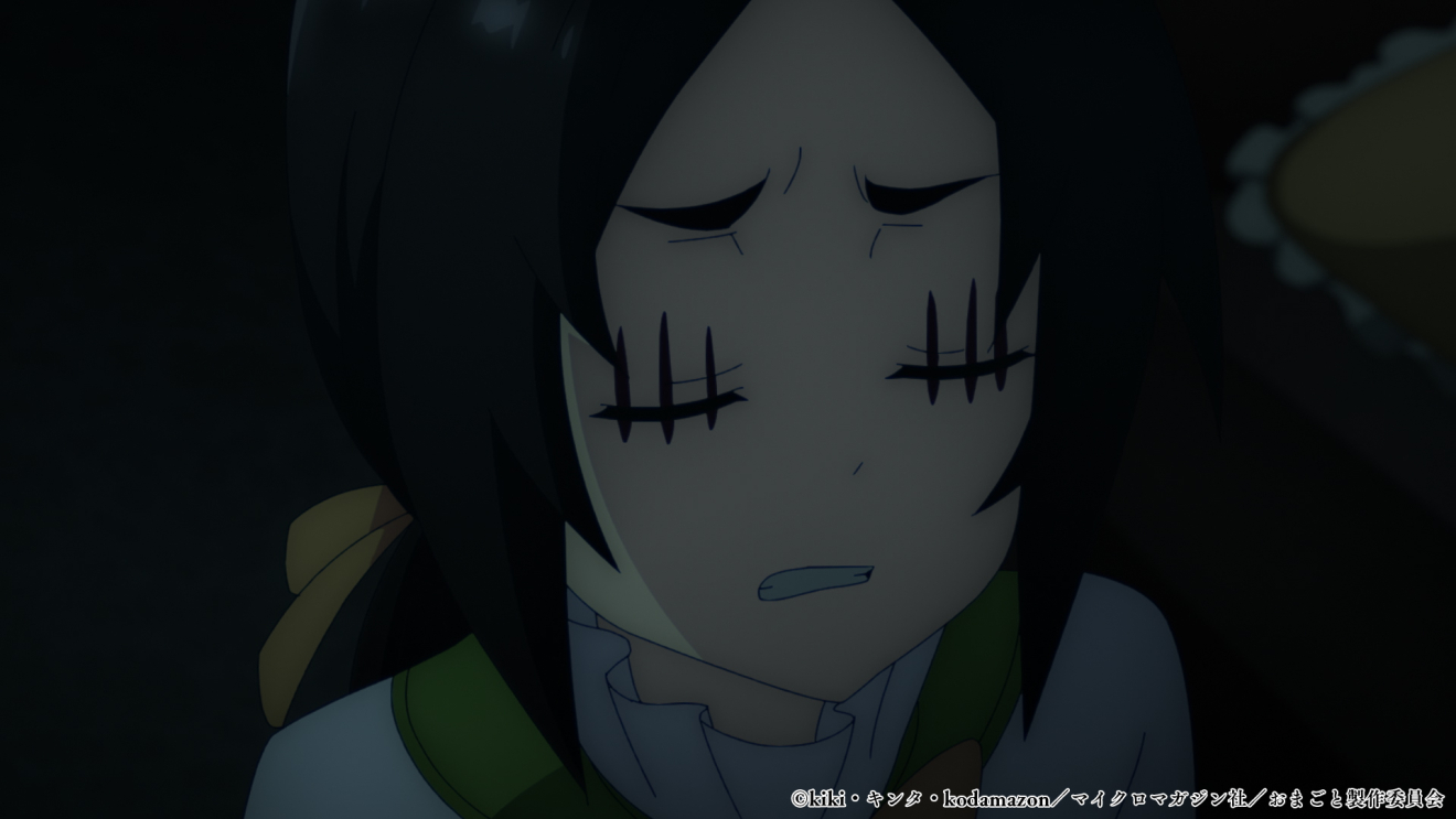 �u���O���Ƃ��������ɏ��Ă�Ǝv���ȁv�ƗE�҃p�[�e�B��Ǖ����ꂽ�̂ŁA���s�ŋC�܂܂ɕ�炵���� moca