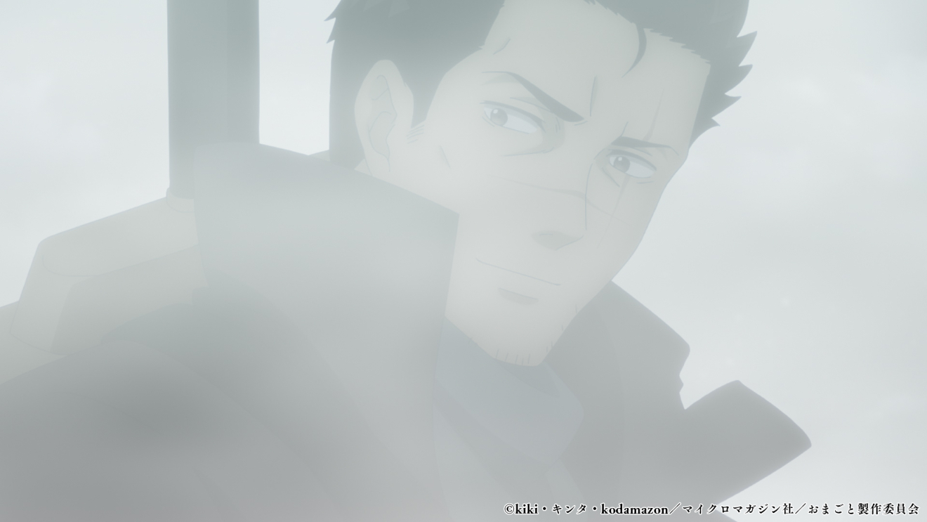 �u���O���Ƃ��������ɏ��Ă�Ǝv���ȁv�ƗE�҃p�[�e�B��Ǖ����ꂽ�̂ŁA���s�ŋC�܂܂ɕ�炵���� moca