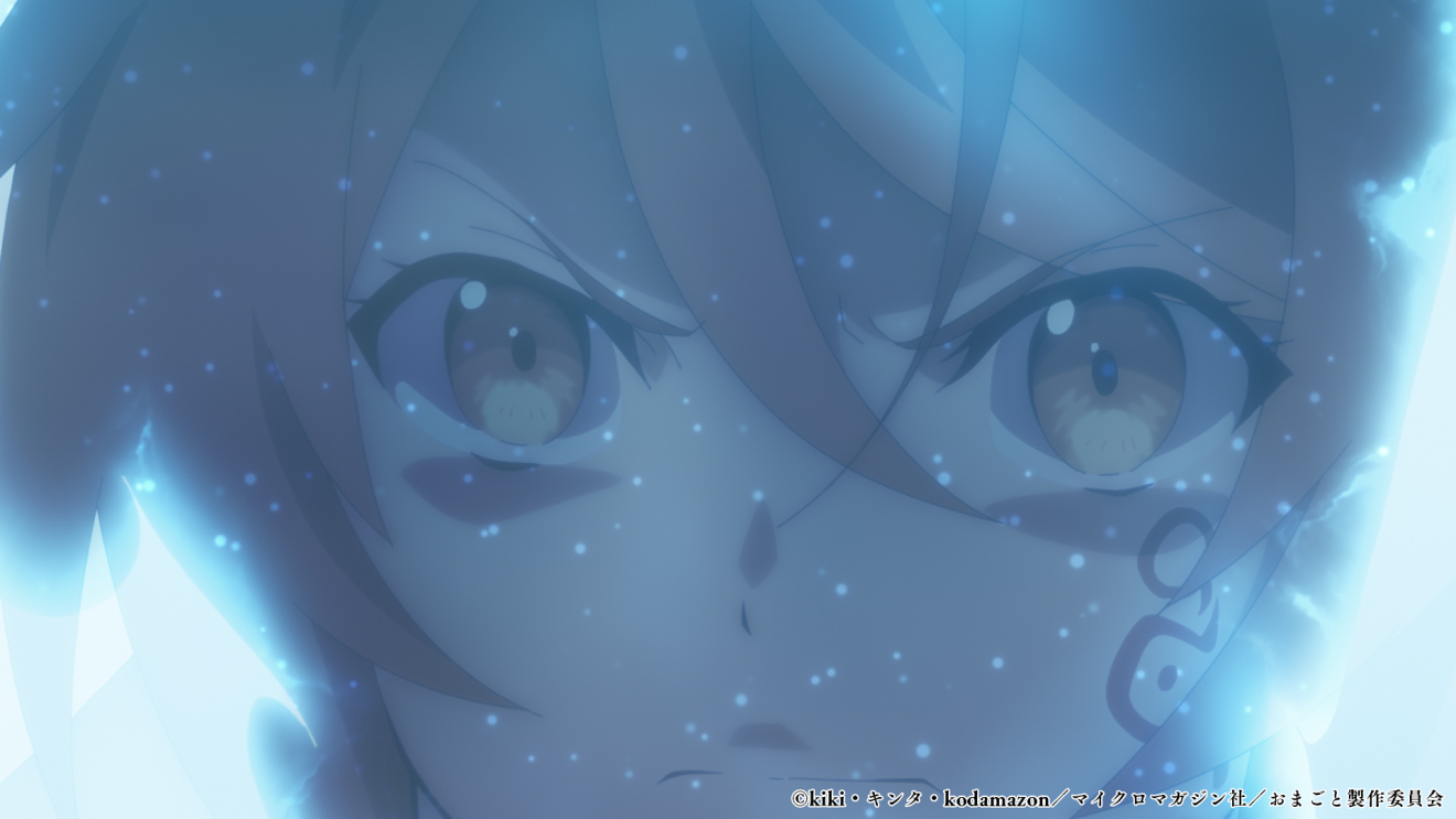 �u���O���Ƃ��������ɏ��Ă�Ǝv���ȁv�ƗE�҃p�[�e�B��Ǖ����ꂽ�̂ŁA���s�ŋC�܂܂ɕ�炵���� moca