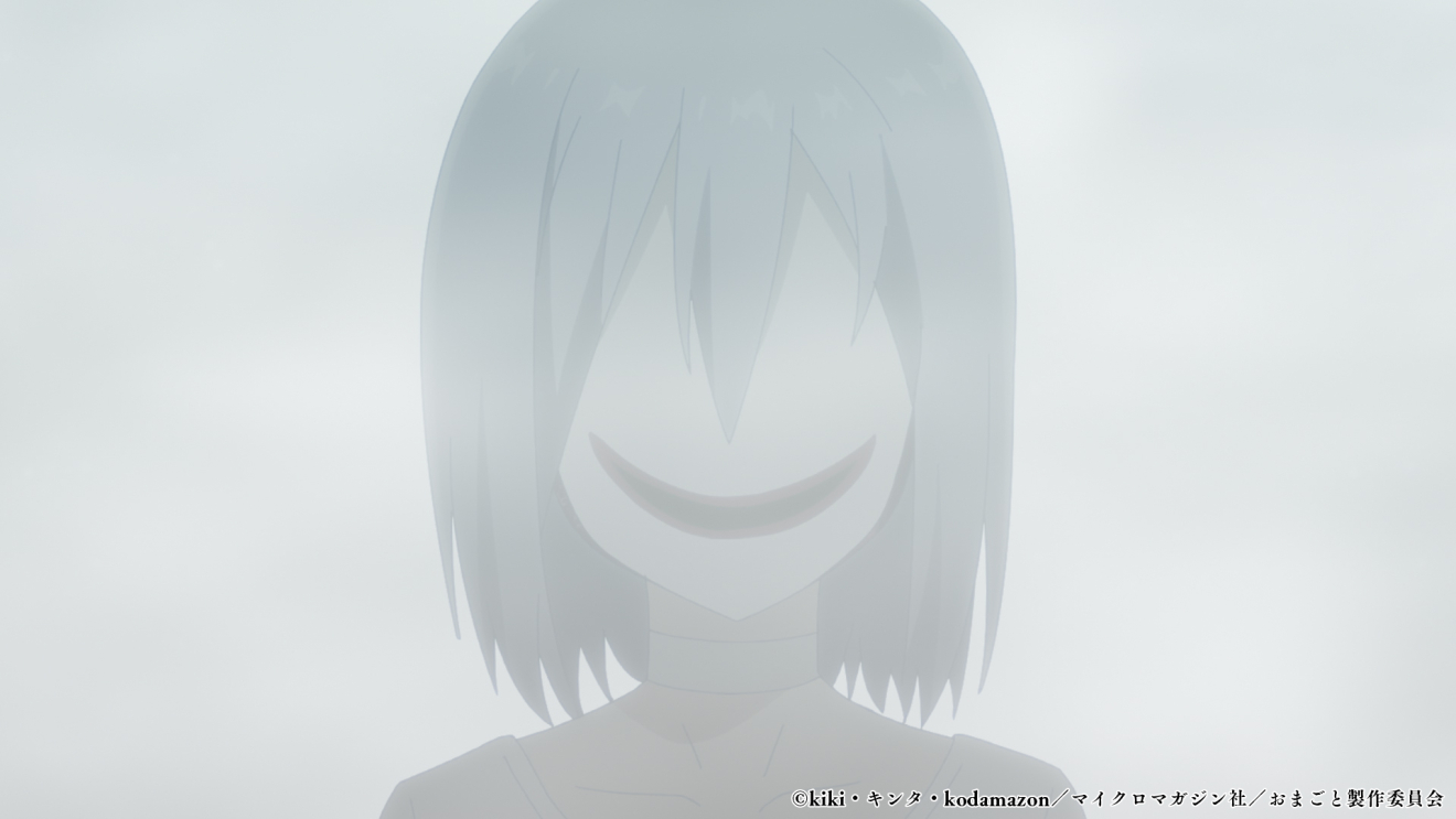 �u���O���Ƃ��������ɏ��Ă�Ǝv���ȁv�ƗE�҃p�[�e�B��Ǖ����ꂽ�̂ŁA���s�ŋC�܂܂ɕ�炵���� moca