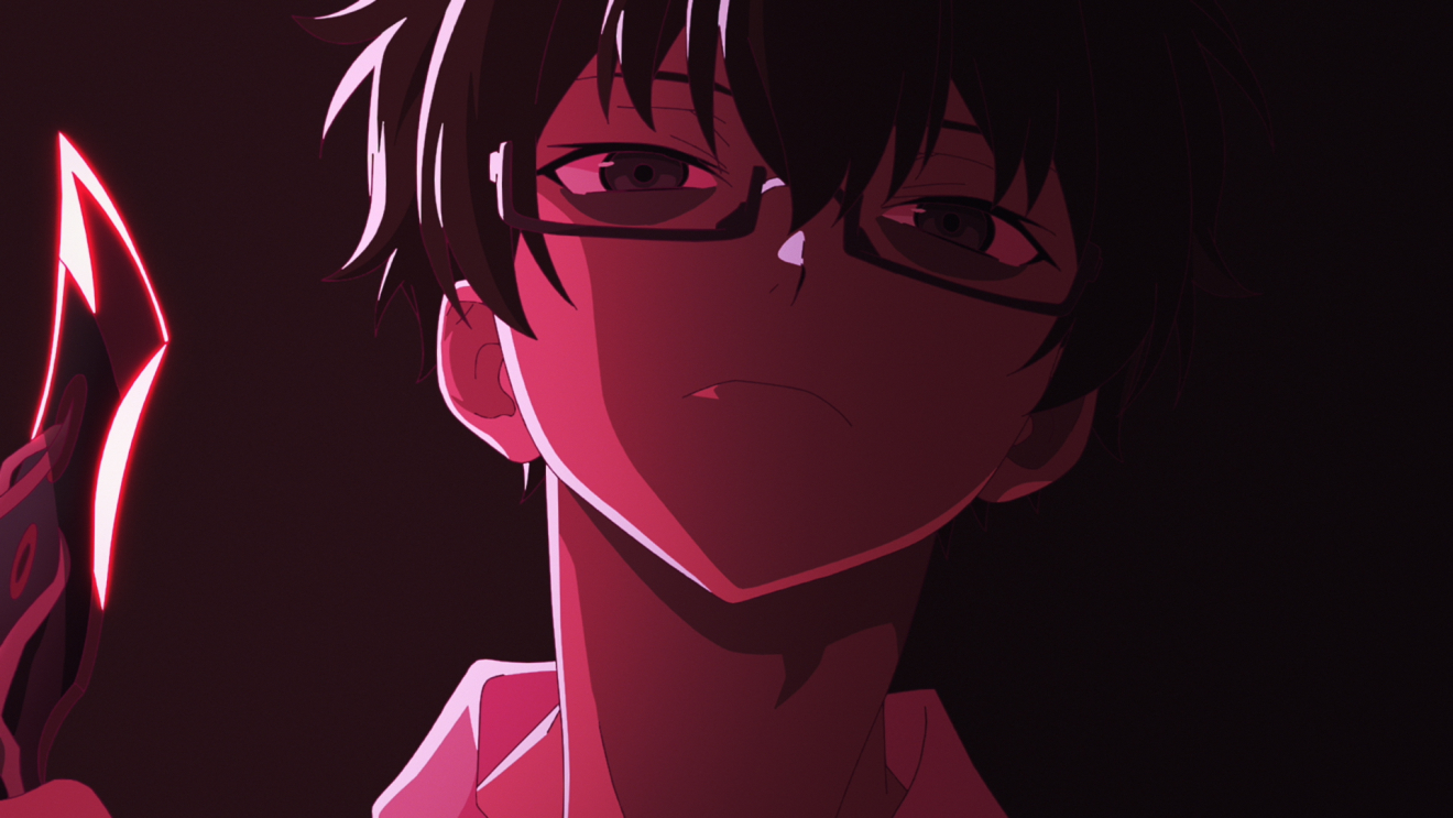 ���B���J�[�l�[�V�����̉ԕ� moca