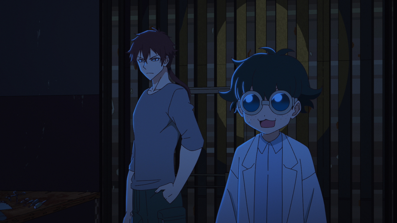 ���B���J�[�l�[�V�����̉ԕ� moca