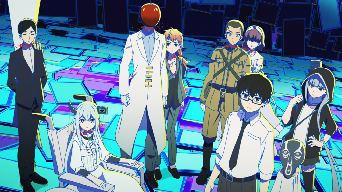 ���B���J�[�l�[�V�����̉ԕ� moca