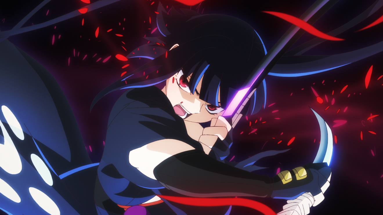 ���B���J�[�l�[�V�����̉ԕ� moca