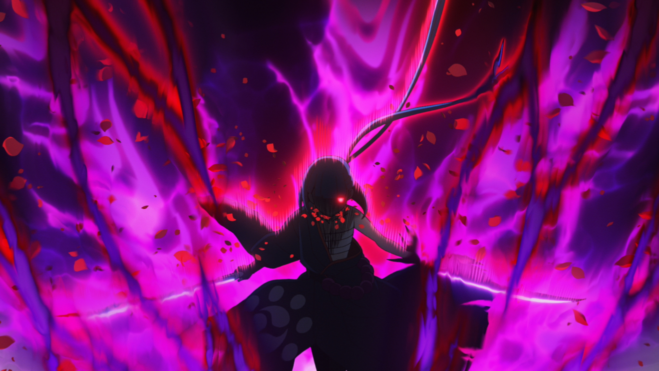 ���B���J�[�l�[�V�����̉ԕ� moca