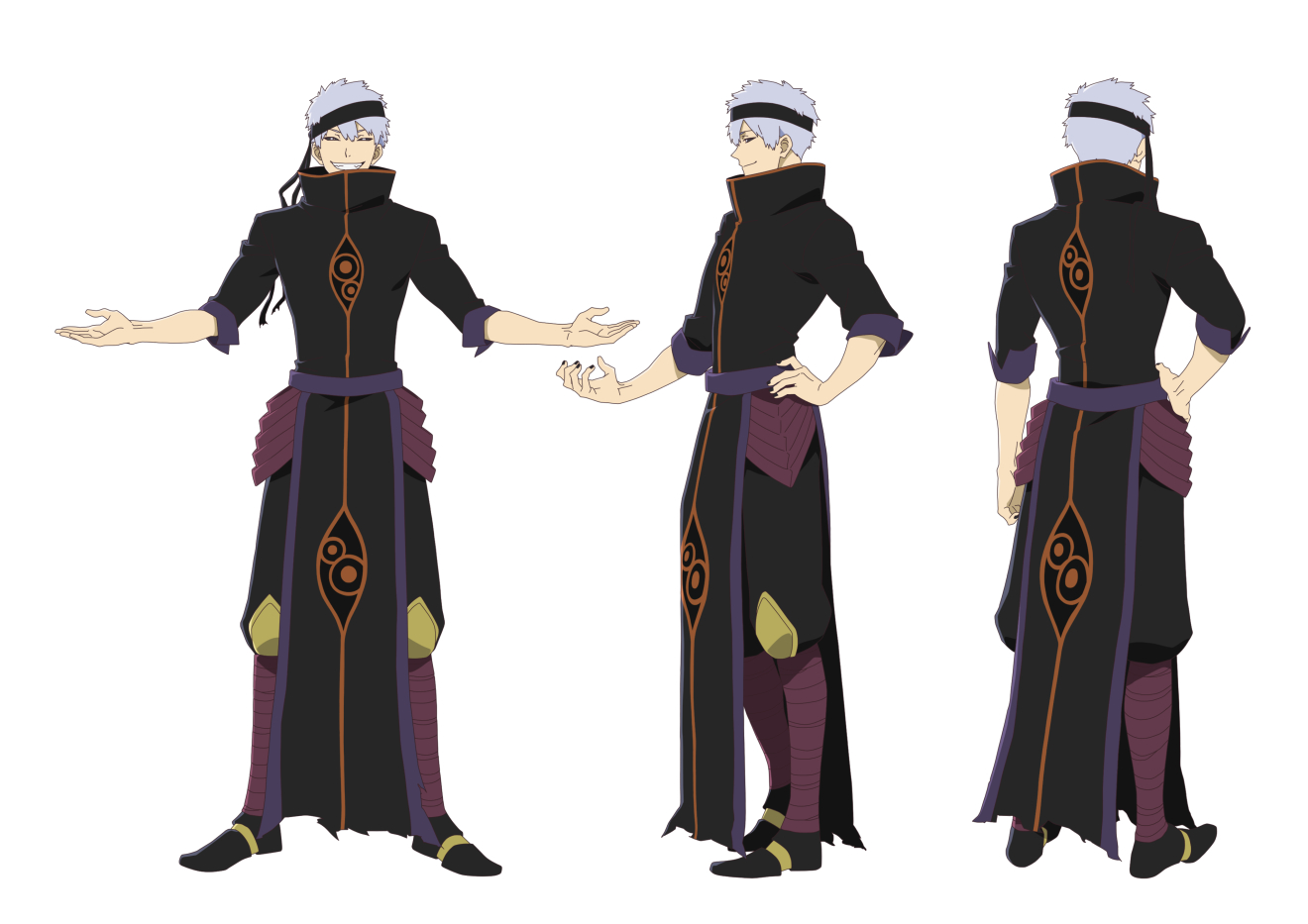 ���B���J�[�l�[�V�����̉ԕ� ����H moca