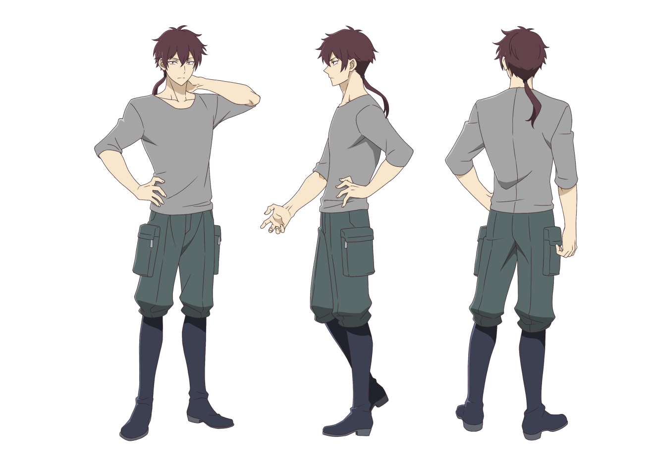 ���B���J�[�l�[�V�����̉ԕ� �k���� moca