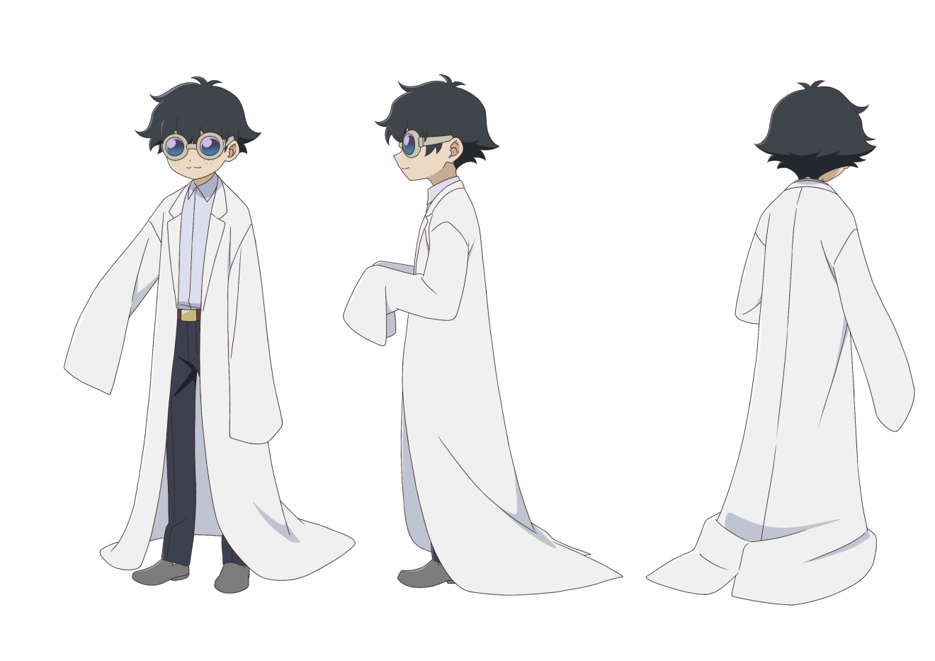 ���B���J�[�l�[�V�����̉ԕ� �O����B moca