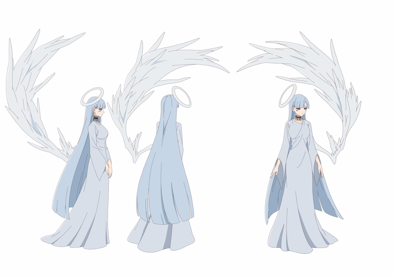 ���B���J�[�l�[�V�����̉ԕ� M�E�_������ moca