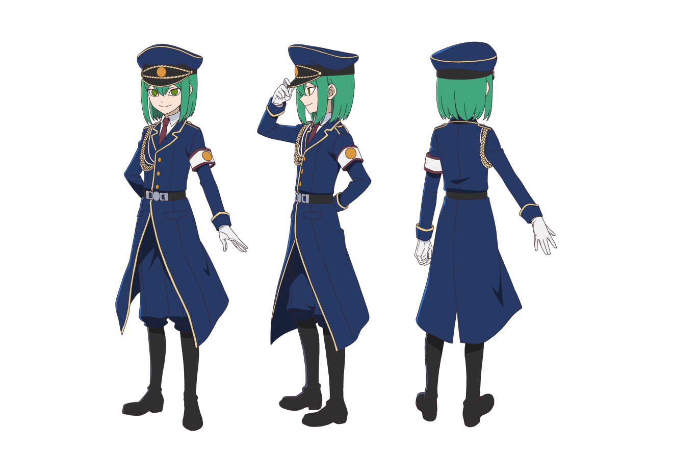 ���B���J�[�l�[�V�����̉ԕ� A�E�q�g���[ moca