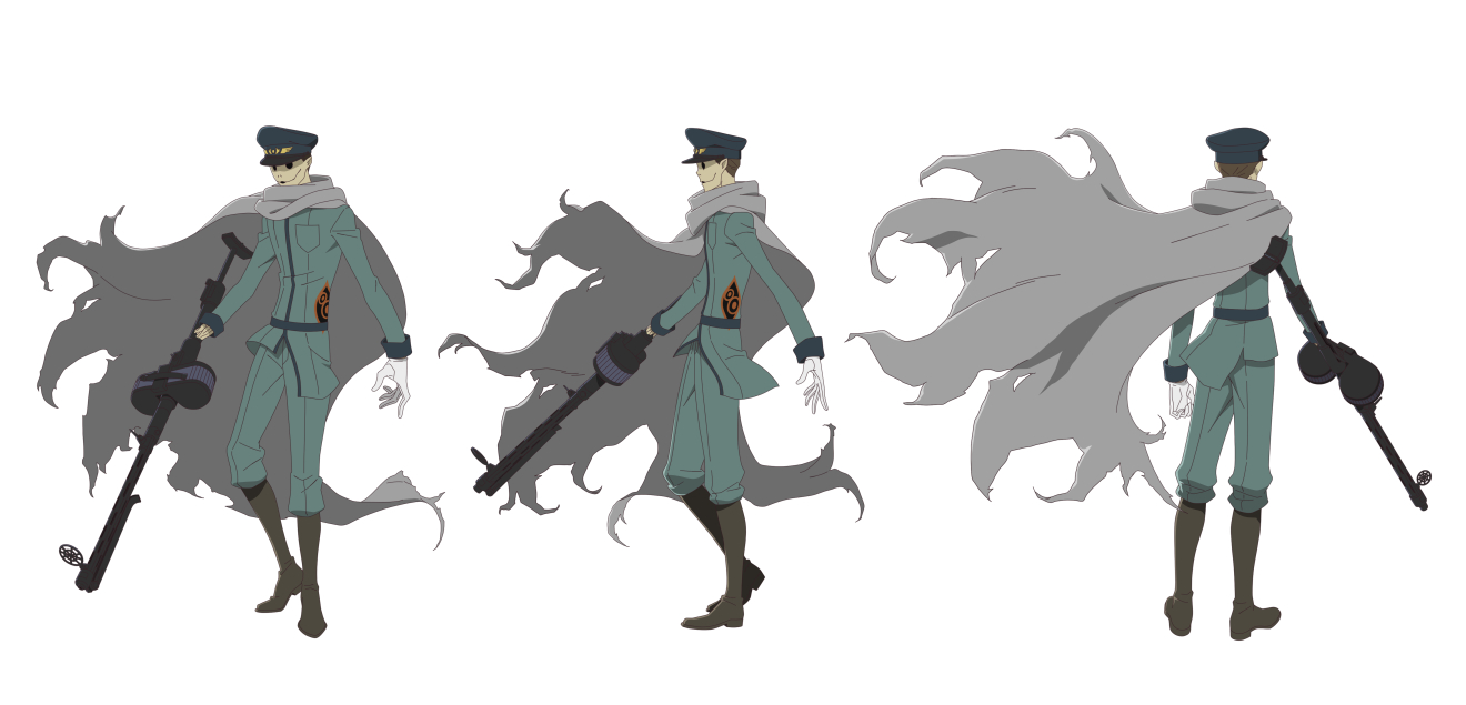 ���B���J�[�l�[�V�����̉ԕ� �n���X�EU�E���[�f�� moca