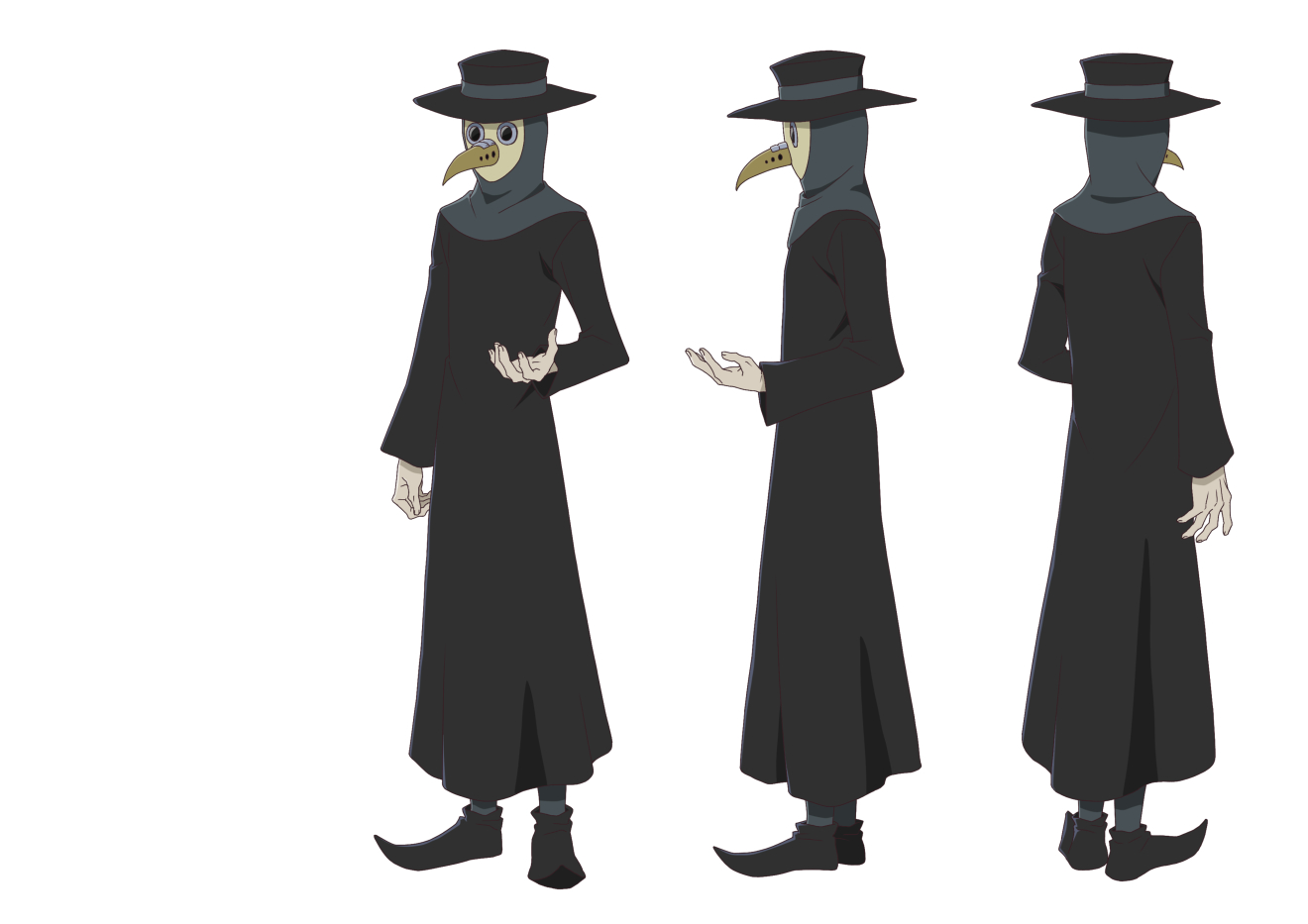 ���B���J�[�l�[�V�����̉ԕ� M�E�m�X�g���_���X moca