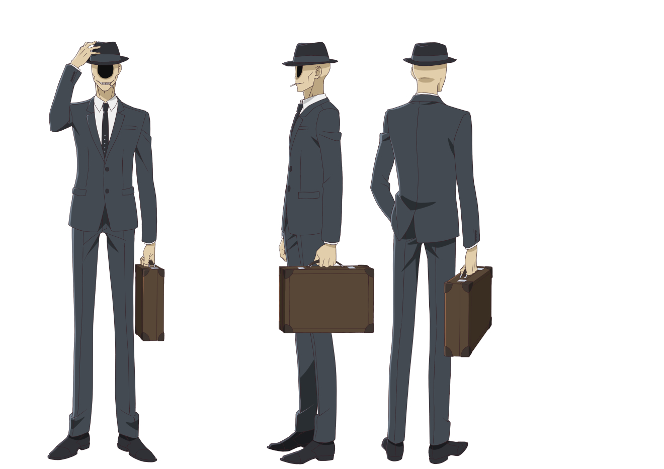 ���B���J�[�l�[�V�����̉ԕ� �A�����E�X�~�V�[ moca