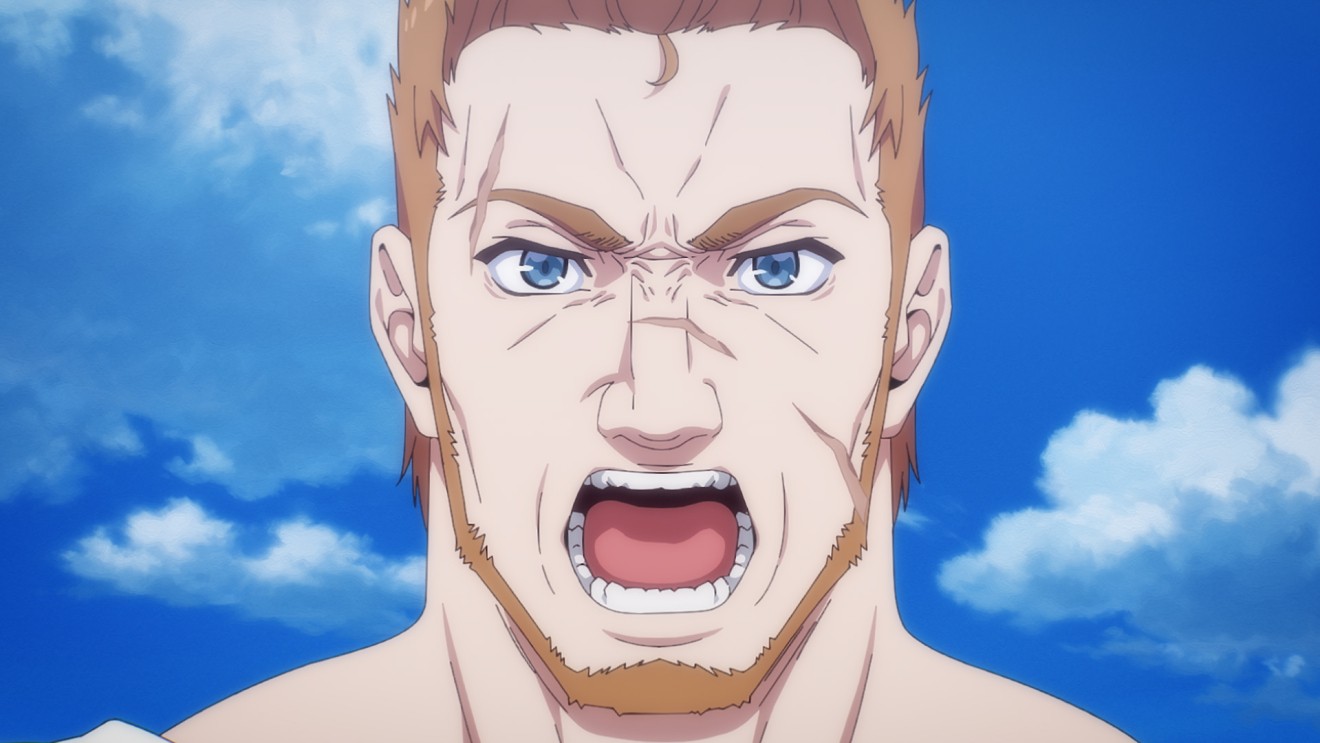 �̖�0�l�X�^�[�g�̕Ӌ��̎�l moca