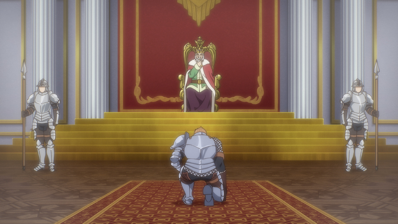 �̖�0�l�X�^�[�g�̕Ӌ��̎�l moca