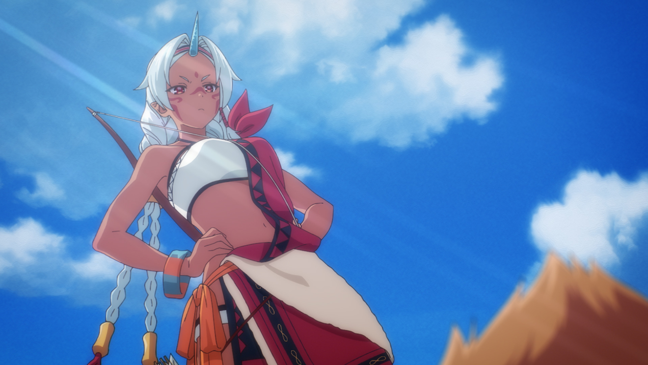 �̖�0�l�X�^�[�g�̕Ӌ��̎�l moca