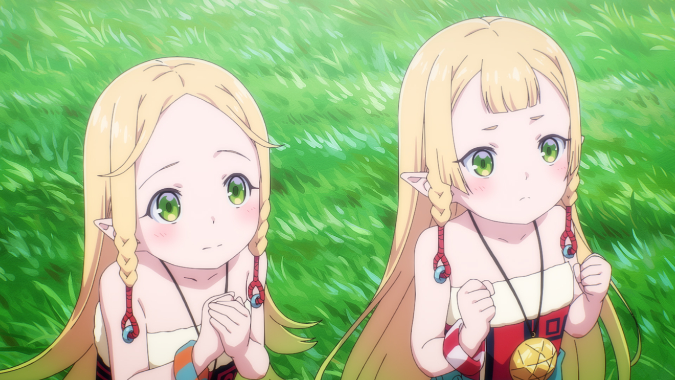 �̖�0�l�X�^�[�g�̕Ӌ��̎�l moca