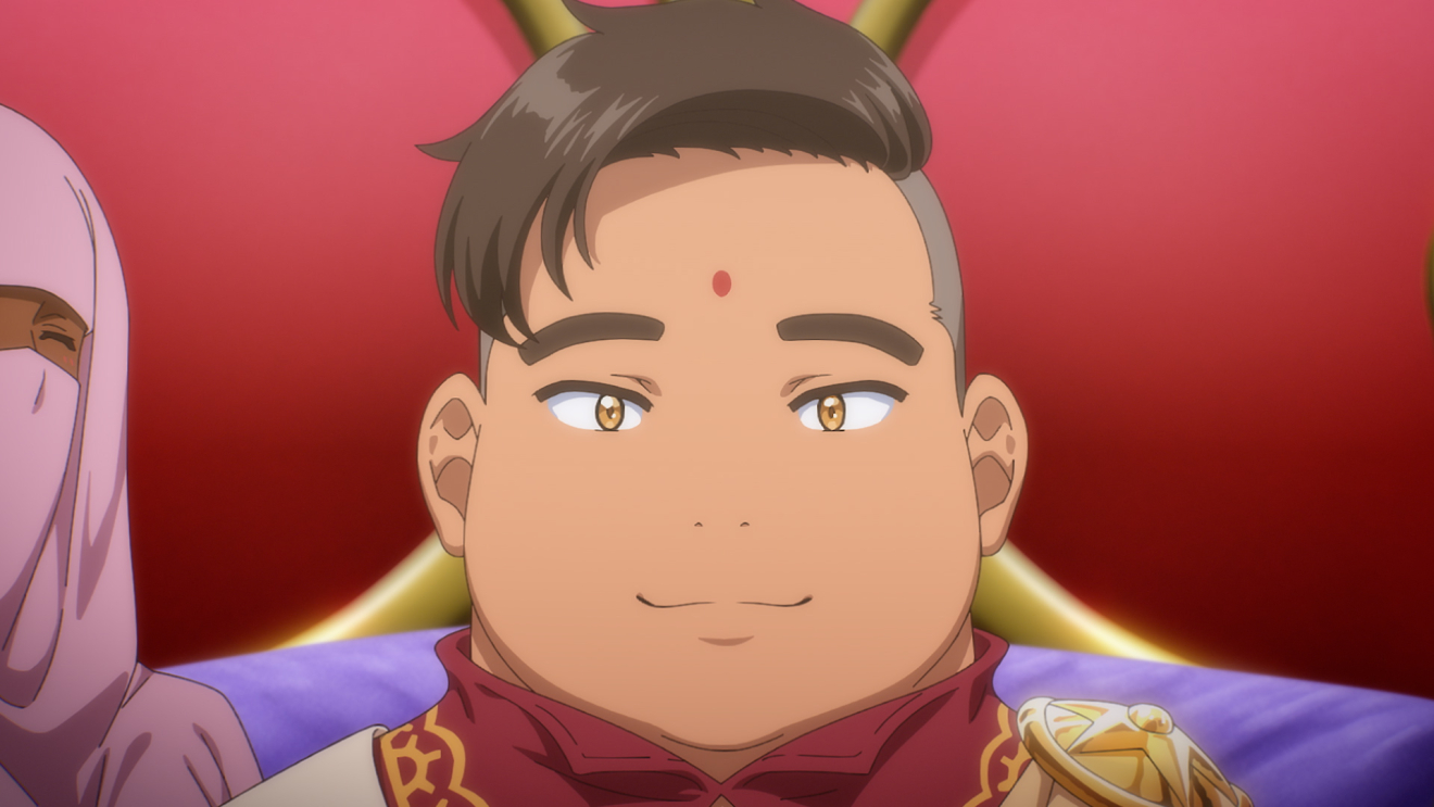 �̖�0�l�X�^�[�g�̕Ӌ��̎�l moca