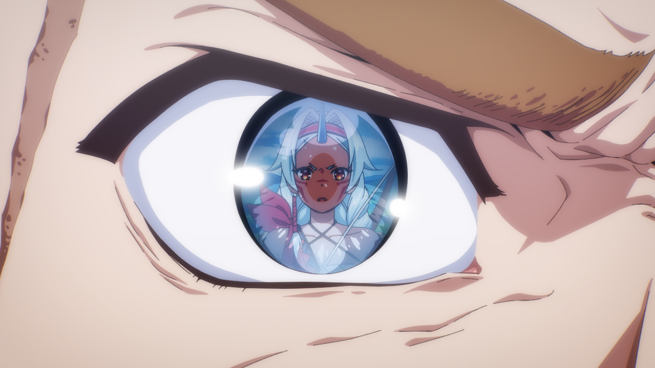 �̖�0�l�X�^�[�g�̕Ӌ��̎�l moca