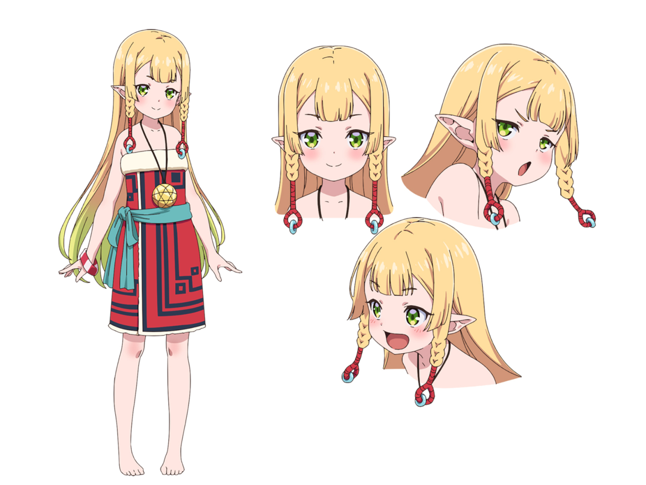 �̖�0�l�X�^�[�g�̕Ӌ��̎�l �Z�i�C moca