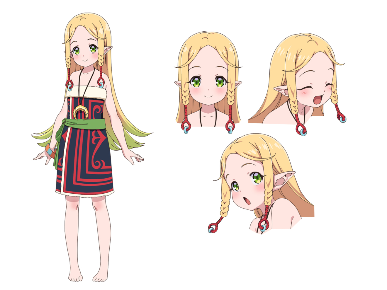 �̖�0�l�X�^�[�g�̕Ӌ��̎�l �A�C�n�� moca