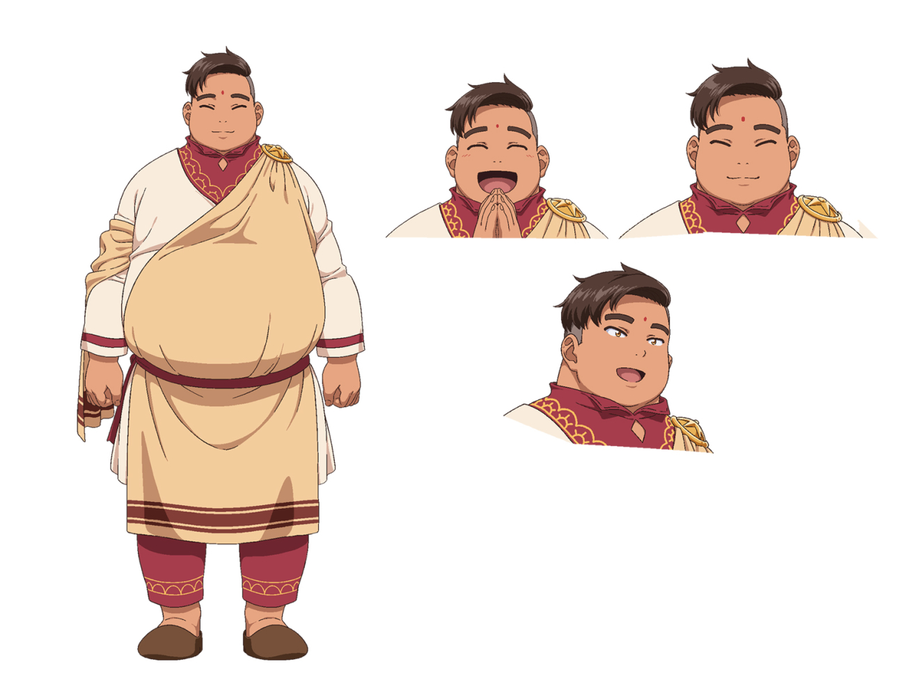 �̖�0�l�X�^�[�g�̕Ӌ��̎�l �G���_�� moca