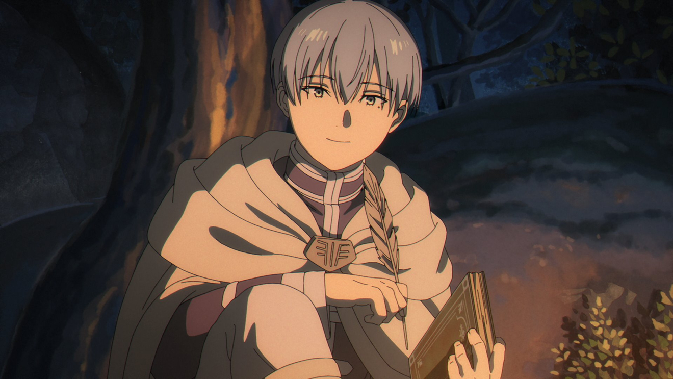 �����̃t���[���� moca