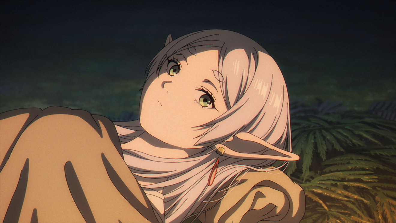 �����̃t���[���� moca