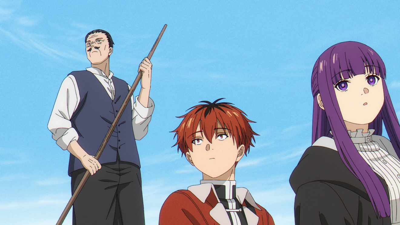 �����̃t���[���� moca