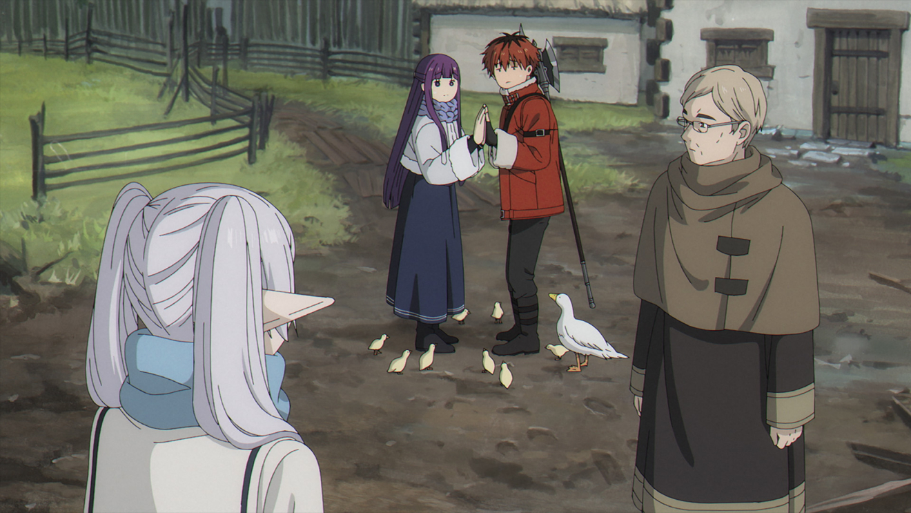 �����̃t���[���� moca