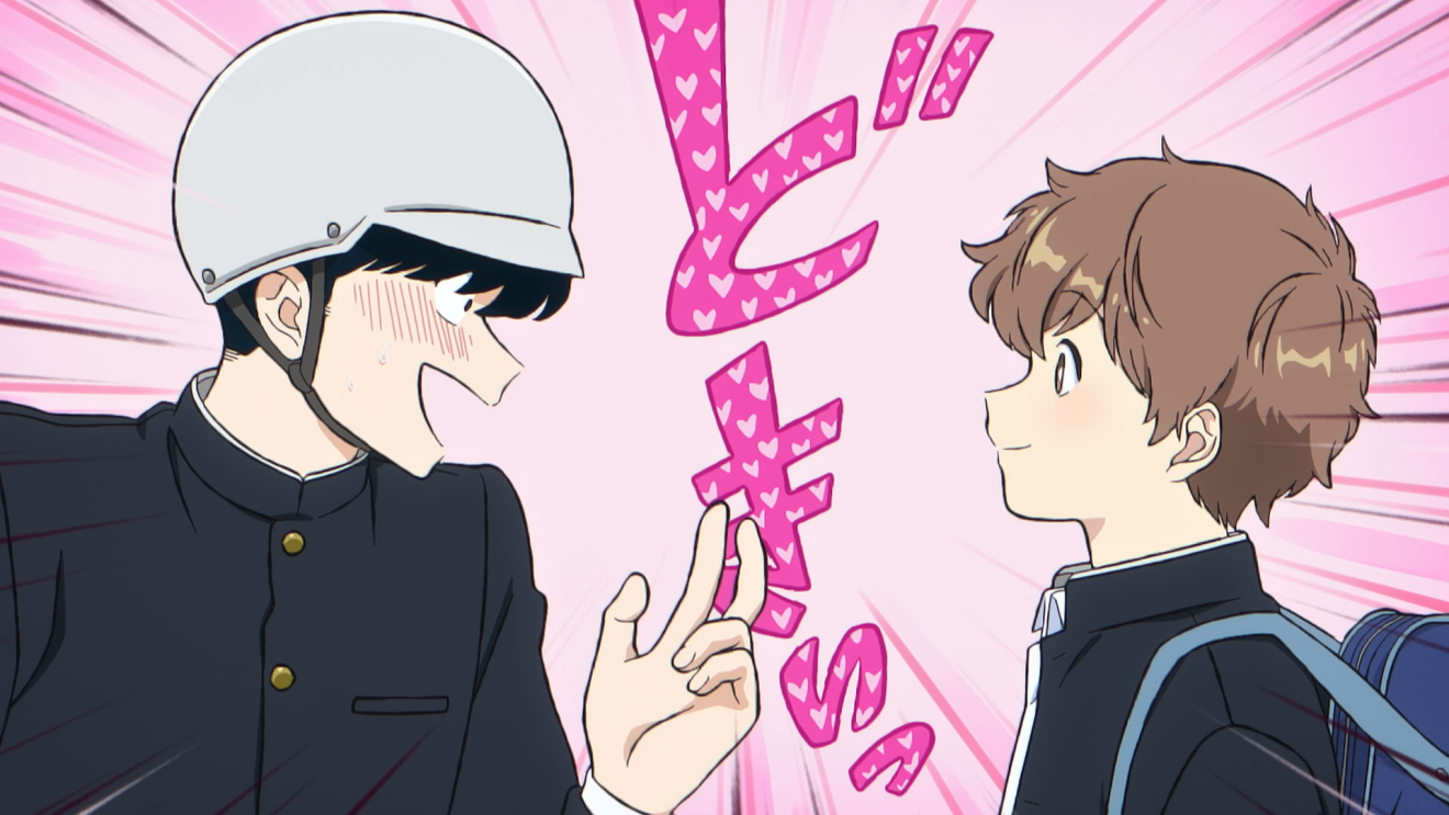 �K���o���I��������!! moca