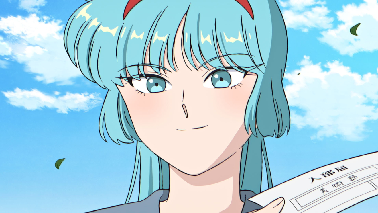 �K���o���I��������!! moca