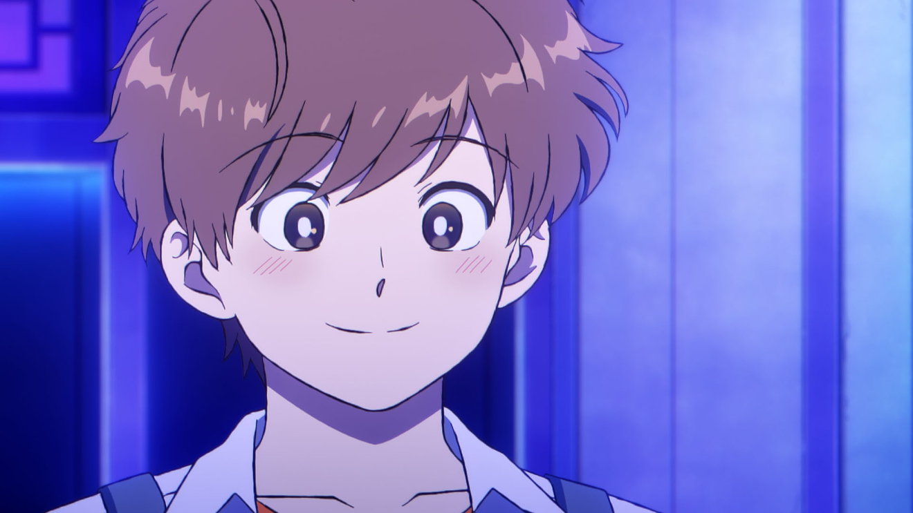 �K���o���I��������!! moca