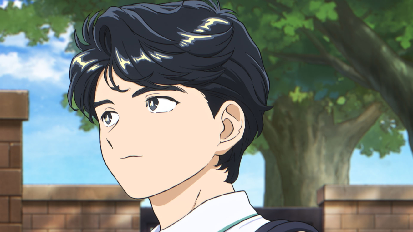 �K���o���I��������!! moca