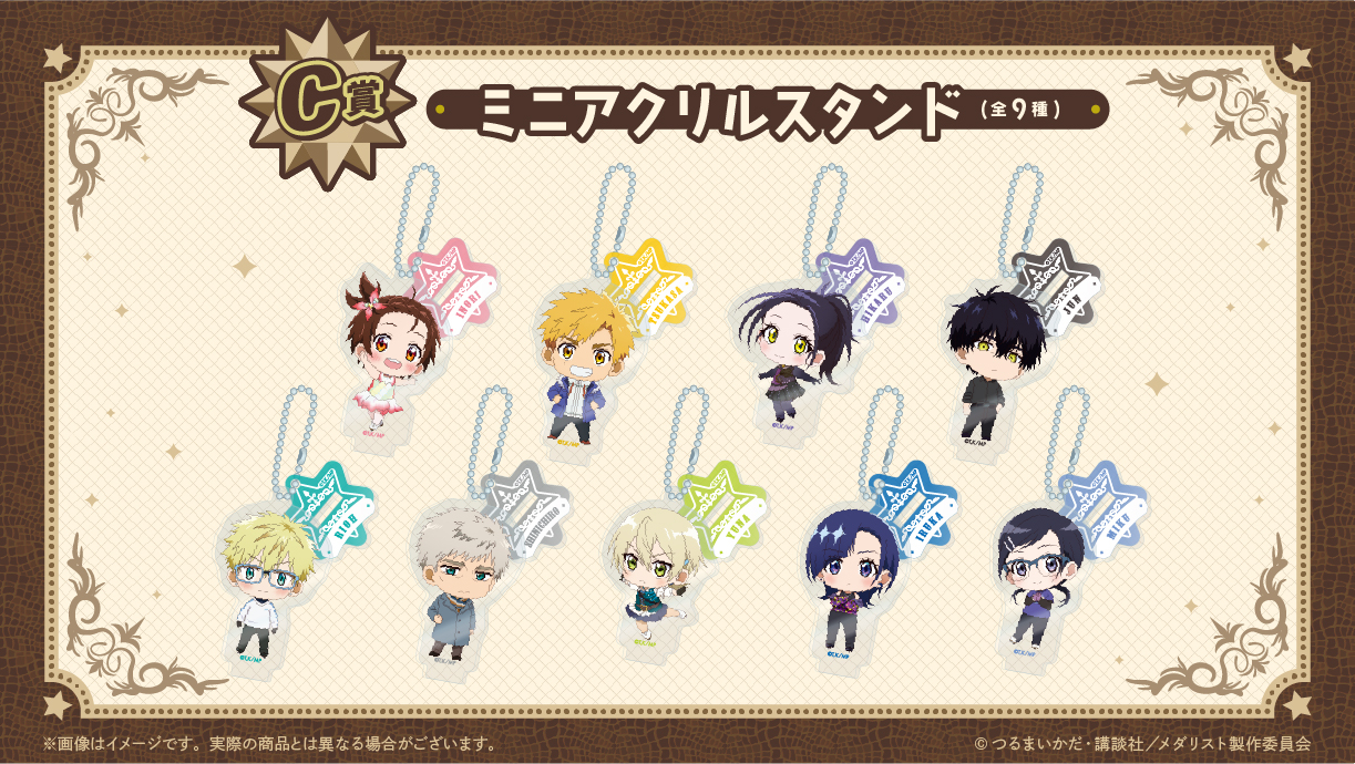 ���_���X�g moca