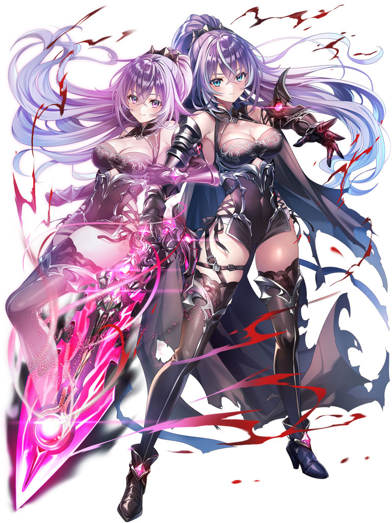 ���L�v���W�F�N�g �f�B�A�C�[ moca