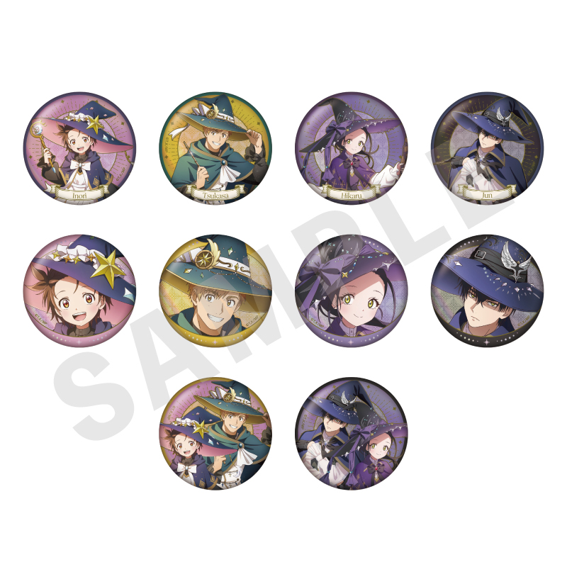 ���_���X�g moca