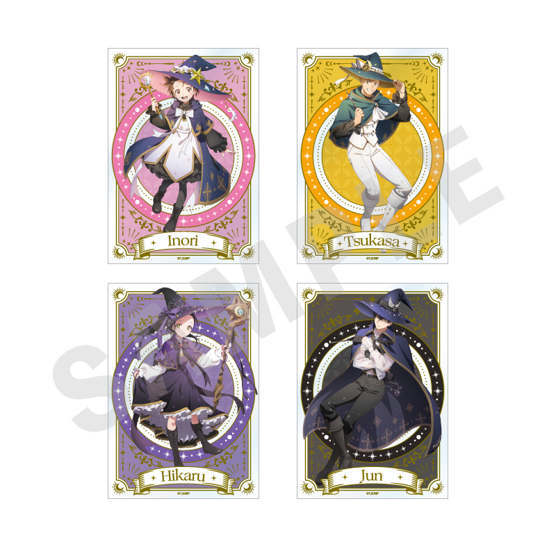 ���_���X�g moca