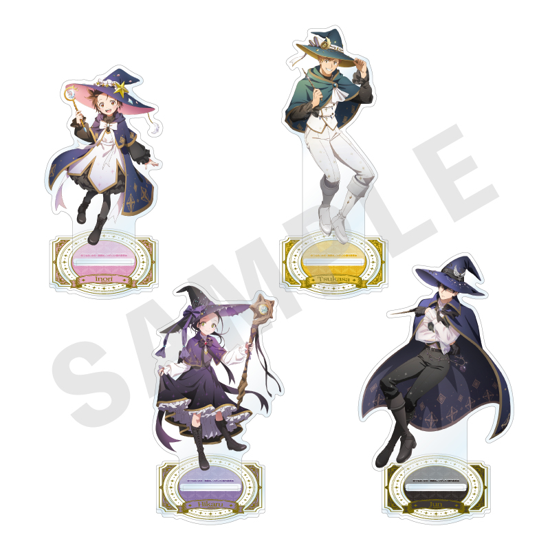 ���_���X�g moca