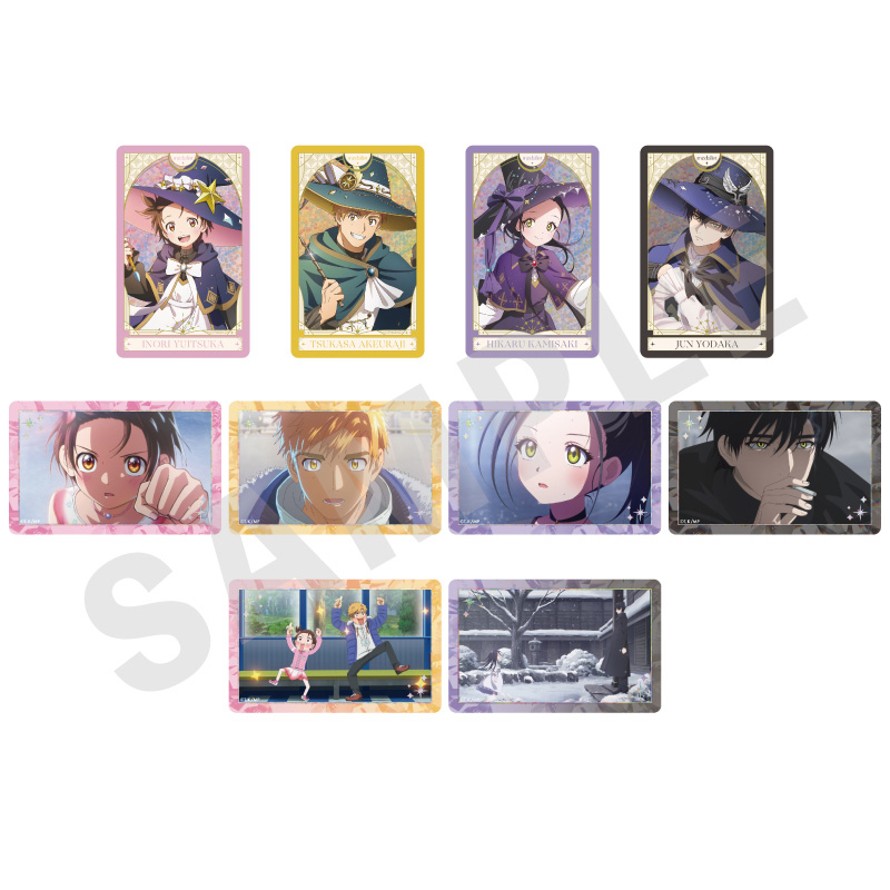 ���_���X�g moca