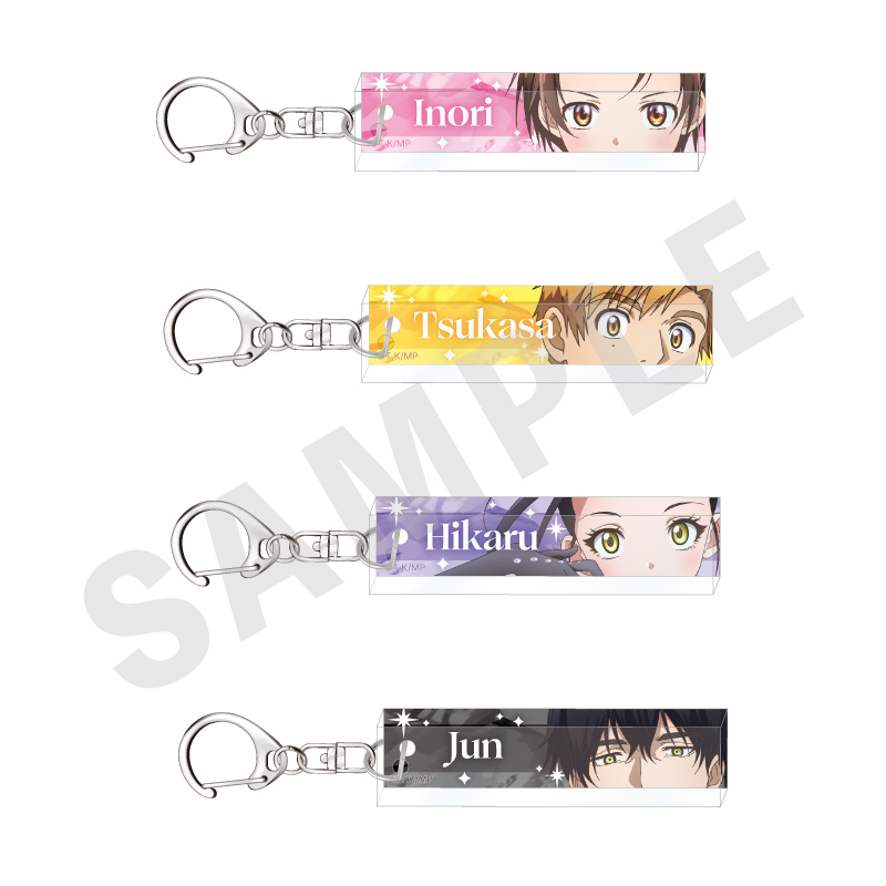 ���_���X�g moca