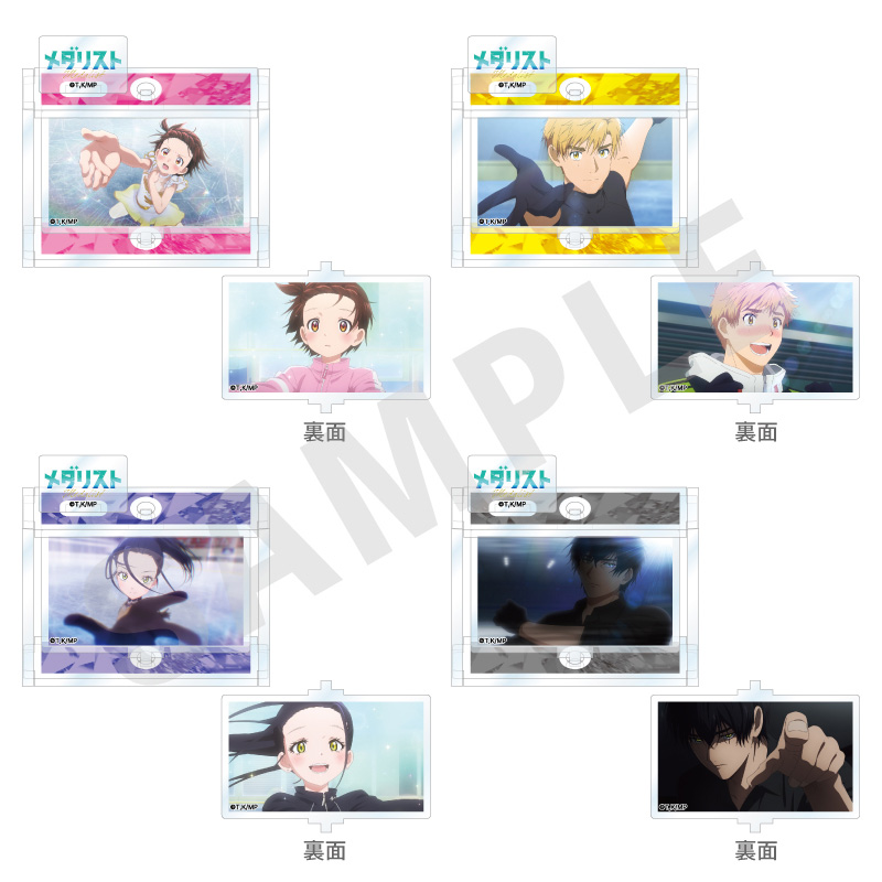 ���_���X�g moca